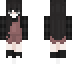 idk