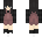 idk