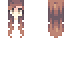iehfij