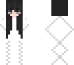 ipoewjfp9oweuihjrnf0ijr