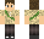 jack maze runner 2