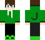 jacob
