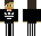 jaelin