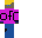 jake paul54321