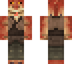 jar jar binks - tongue
