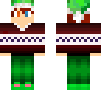 jaytuu
