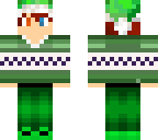 jaytuu