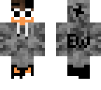 jazzy fixed
