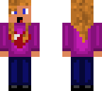 johanna