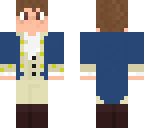 john laurens