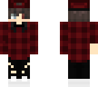 just made a little bit diffrent