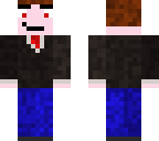 jypp