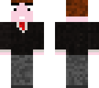 jypp edit