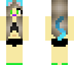 kala swim