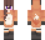 katastrophieamz
