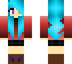 katelyn