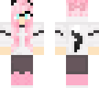 katie fixed