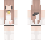 kats