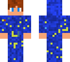 kidplays