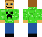 kiwijack 3