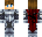 knightboy