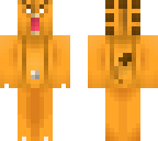 kon