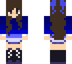 lapizlazuli