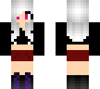 leah death