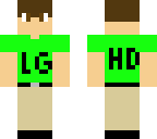 leongamer_hd