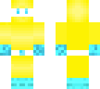 lighty8888 final version