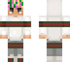 lil pump