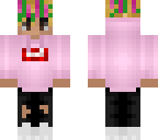 lil pump