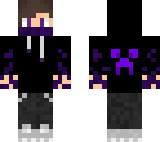 littlecolby_yt