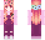 lizrose