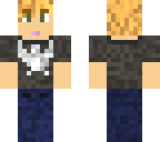 logan paul