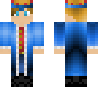 lord fiforius