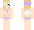 lucy teen girl g2 bikinis