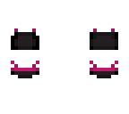 magenta swimsuit base
