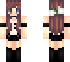 maid x3