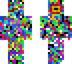 majora917