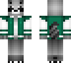 mapache