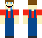 mario