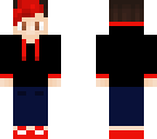 markiplier
