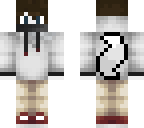marshmallow