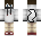 marshmallow