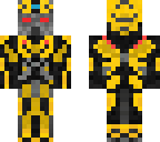 mean bee
