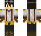 medieval blacksmith