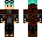 medieval_nerd