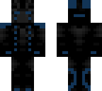 meezoid dumb edit