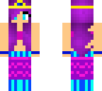 mermade